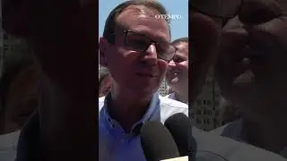 Rio de Janeiro tem recorde mundial do r&eacute;veillon  no Guinness