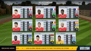 How to hack Dream League Soccer 2019. Infinite Coin,[No Root & No Mod Apk] without Lucky Patcher.