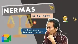 NERMAS 18-04-2022 PART 1