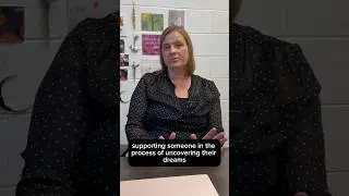 Support for people with disabilities in London, ON #disability #londonontario #support #accessible