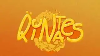 Intro : @_Quintaes