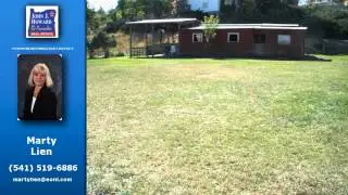 2945 MYRTLE ST, Baker City, OR 97814 home for sale,  real estate in Baker City, OR