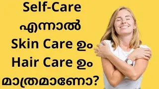 Why Self Care Isn't Selfish? Importance of Self Care | 50 Self Care Ideas | Motivation Waves