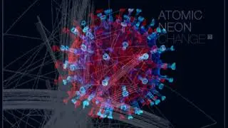 Atomic Neon - Change