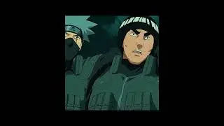 OBITO&rsquo;S FACE REVEAL SHOCKED EVERYONE 😱🔥 | Naruto #anime #shorts
