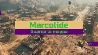DayZ - [ECHO RP] L'avventura continua... Ep. 4