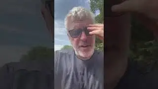 Донал Макинтайр о том, что побудило полицию Северной Ирландии (PSNI) провести обыск в ливневой канализации Ноа-Донохоу
