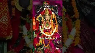 🌺🌺🙏🏻Jay Maa Mangala🌺🌺🙏🏻 #trending# songs