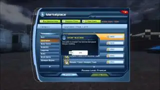 GameTag com   Buy Sell Accounts   DCUO Christmas Sale!!!!