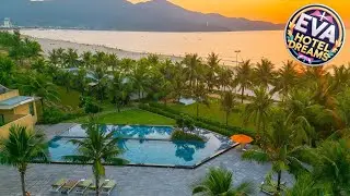 Temple Da Nang | Da Nang, Vietnam | Hotel Review ⭐