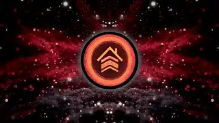 House Legacy - Celestial Distance [Melodic Dubstep 2025]