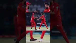 PSL 10 news