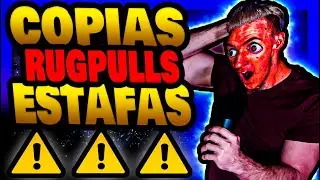 FAIL ❌ en Farm 3.0 de Plant VS Undead 🍀 (PVU) | Donante MILLONARIO 🤑 An&oacute;nimo | BeastMasters NFT P2E
