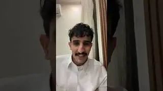 بث سعد ال مخفور 🌟 ج٤