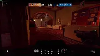 My Xelsia sense is tingling