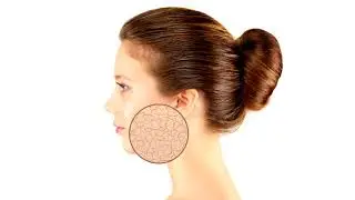 StriVectin Super-Size Firming Face and Neck Set on QVC