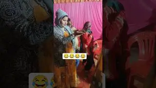 mujhako rana ji maaf karna#fullmasti#viralshortsvideos #comedyvideos