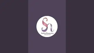 🤩👍🏼Beautiful Sarees Collections 👌🏼9440665687 #live #livestreaming #youtubelive #trending