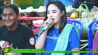 FULL ALBUM TAYUP BOJONEGORO MARDI BUDOYO SEDEKAH BUMI DESA PEJOK 