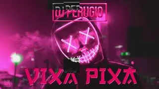 ★VIXA PIXA★ Marzec 2020😱 MUSISZ TO MIEĆ W AUCIE ⛔❗