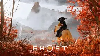 Ghost of Yotei - 049 - Bloody Strings Hachibee - Gameplay Walkthrough
