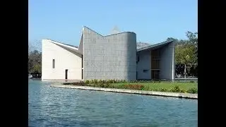 Pusu De Jawaan by G.bindrakhia and B Praak Panjab university Chandigarh elections 2017 Punjab