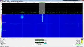HB9HD 29.650 MHz FM REPEATER