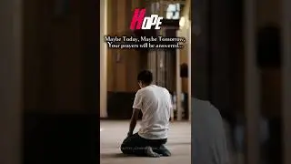 hope tamil christian whatsapp status #tamilchristiansongs #christiansongs #hope #prayer