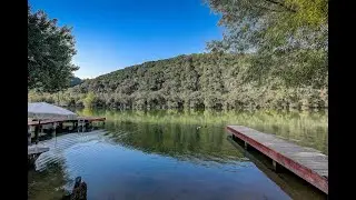 1407 W Lakeland Drive, Austin, TX 78732 | Lakeland Park Home