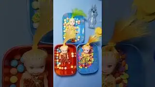 ASMR chocolate 🍫. relaxing sounds for candy's. #asmr #chocolate #relaxingsounds #satisfying #candy