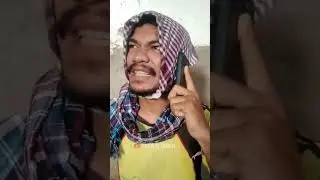 sevaram kanvar vloge video Gram gaon gram #cg #love #cgmanjuvidio #comedymovies #fullcgi #cgblog