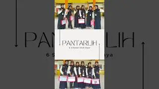 PANTARLIH SRIKANDI ELLAK DAYA ON SHOOT 📹 #pantarlih #kpumelayani #panwaslu #ppsellakdaya #ppklenteng