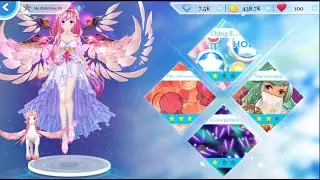 Hướng dẫn hack kim cương AU 2 - Hack AU 2