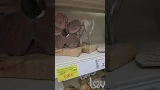 Centershop 🥰 | #haul #family #foryou #закупка #familie #shopping #livehaul #centershop