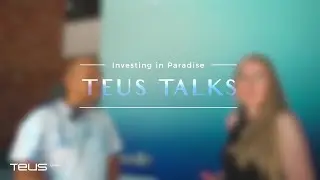 TEUS Talks | Вячеслав Фоменко проверил ход строительства DESIRE в Анталии