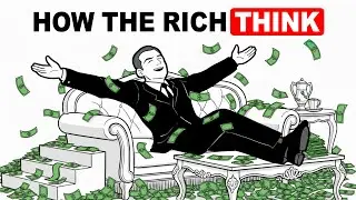 How to Make 2026 Your Richest Year Ever With One Principle