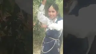 Dance#reelvlogs#trending#acting#shortvideo#shorts