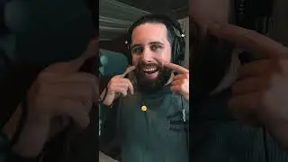 High Fry Scream Tutorial / Immortal