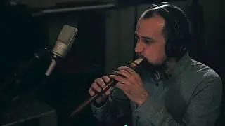 Authentic Light Orchestra - 