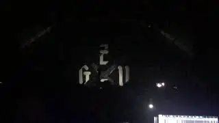 GZUZ live in München! Finale, Was hast du gedacht!