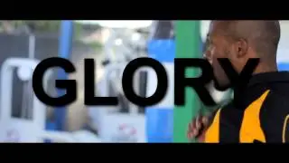 Pain and Glory : Meacher Major