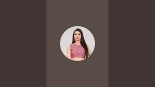 Dekho ham game Kitna achcha pyara Sa lekar a rahe hain