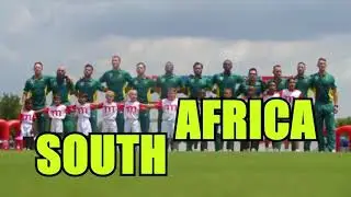 Modern India Cricket vs Old India Cricket Rap Battle