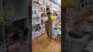 Ladies Purse Wholesale Market| Ladies Handbags | Ladies Purse | Handbags Collection