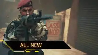 fuag tedm mode comming soon released date 21 june