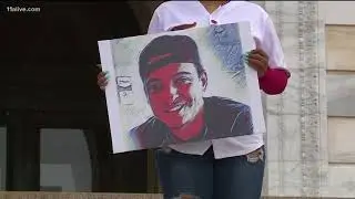 Mom's story about son who died after rationing insulin brings attention to high insulin prices
