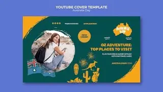 Ultimate Pakistan Travel Guide 2026 | Mountains, Cities & Culture