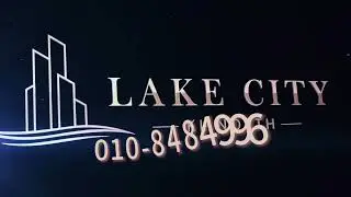 📍 Lake City KL North &ndash; Baron Residence | Move-In Ready Condo Near MRT