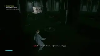 Control ultimate edition live gameplay