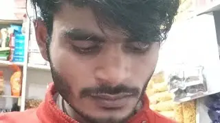 sangam blogr is live General Store ka sabse Sasta aur sabse Achcha Saman aap logon ko jo bhi chahie